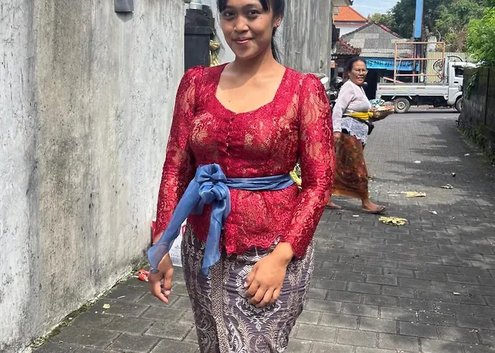 Asih Gasthof