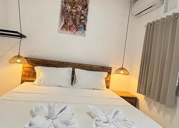 Asih * Uluwatu