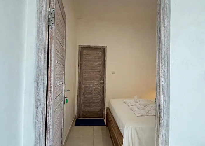 Asih * Uluwatu